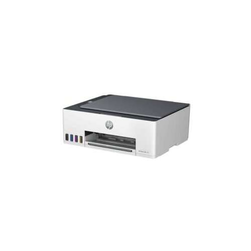 Printer HP Smart Tank 580 /skener/kopir Wi-Fi (1F3Y2A) tinte GT52 i GT53 Cijene