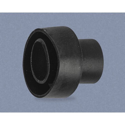  Manžetna wc šolje stari tip 5/4″ Cene
