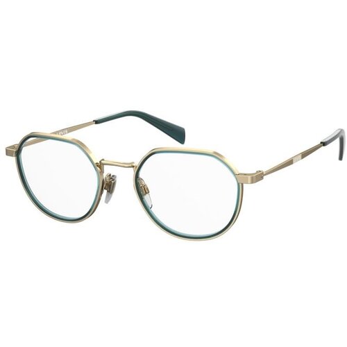 Levi's Naočare LV 1069 PEF Slike