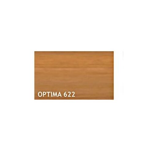  LAJS.PVC ZA LAMINAT B622 OPTIMA DOUSIE RUSTIKALNO Cene