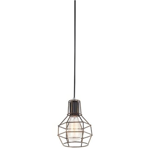  visilica F7211-1V gb Cene