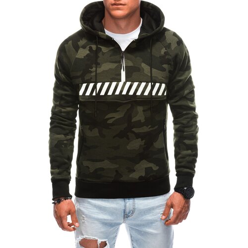 Edoti Men's hoodie Cijene