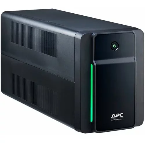 APC Back-ups bx1600mi-gr line-interactive 1600va 900w avr ups brezprekinitevno napajanje
