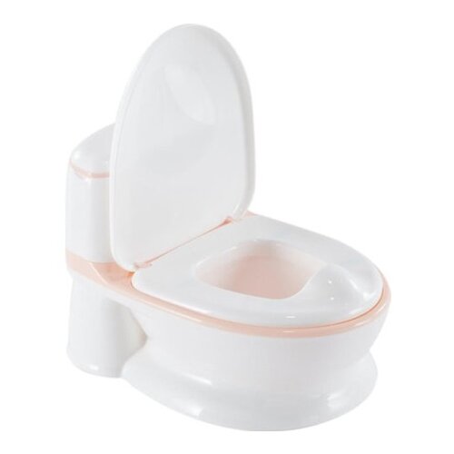 Kikka Boo Noša sa adapterom Flushy Pink ( KKB14037 ) Cene
