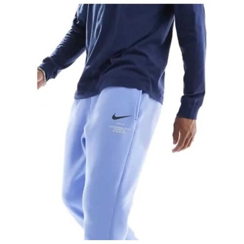 Nike M nsw athl jogger bb Slike