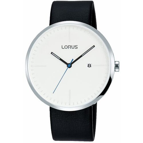 Lorus moška ročna ura RH905JX-9 Cene
