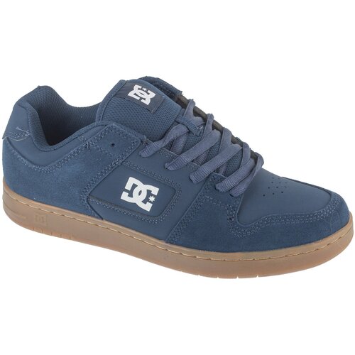 Dc Shoes Mu&scaron;ke tenisice Dc shoes manteca 4 dc01732410 Cijene
