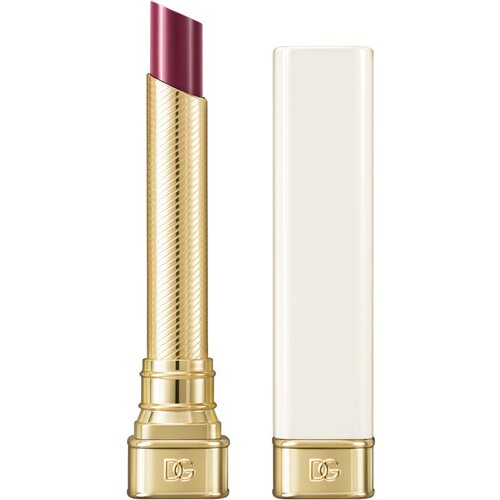 Dolce & Gabbana Classic My Juicy Sheer hidratantni ruž za usne s visokim sjajem nijansa My 01 .08 1,6 g Cijene
