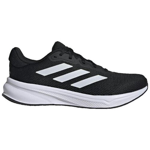 Adidas Tek & Trail Chaussures de running Response Noir Črna Cene