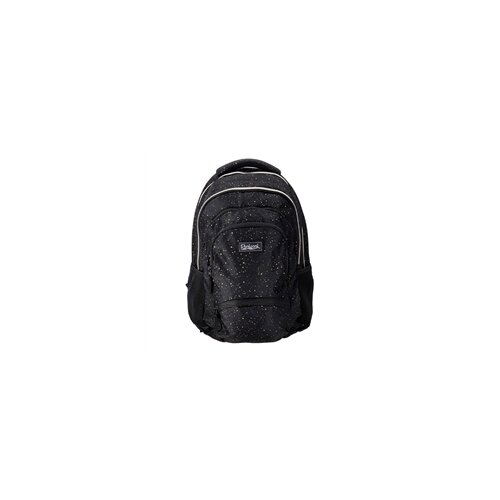 Rucksack Only Ruksak Sparkles Slike
