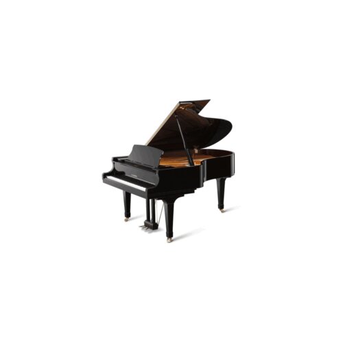 Grand PIANO (KONCERTNI KLAVIR) KAWAI GX-5 (200 cm) Cijene