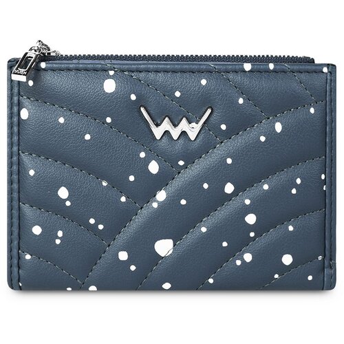Vuch Faustina Blue Slike