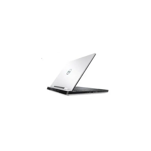 Dell G5-5590 15.6″FHD AG Intel i5 9300H 8GB 512 GB SSD NVIDIA GF GTX1650 DIG5W-I5-8GB-512-GTX1650-56 ENG KBD