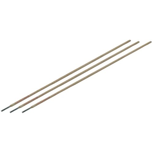 Lux Tools Elektroda 3,2x350 mm, 12 kom Cijene