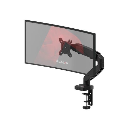 Huzaro gaming nosač monitora motion 1.2 Cene