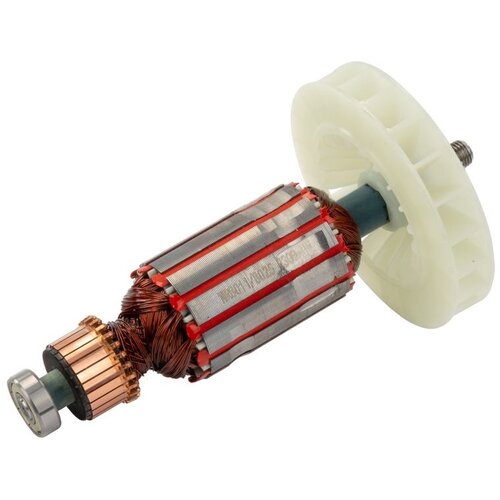  Rotor za frezu PM-GGE-2000M-WI Cijene
