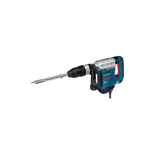 Bosch Čekić 1150 W Uklj. oprema Slike