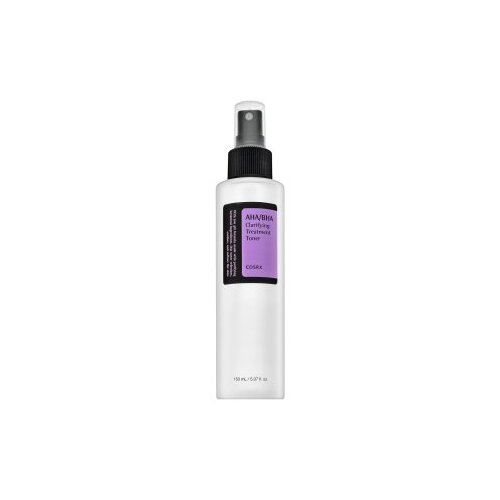 Cosrx AHA/BHA tonik za či&scaron;ćenje Clarifying Treatment Toner 150 ml Cijene