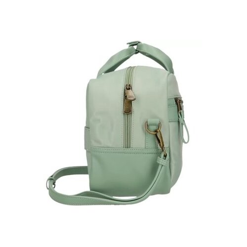 PepeJeans Torba na rame - Mint ( 79.247.34 ) Cene