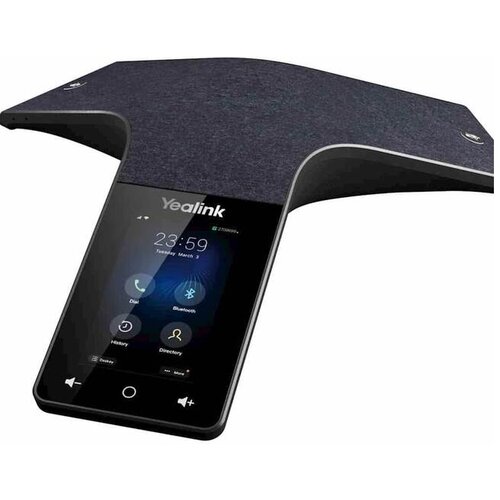 Yealink CP925 IP conference phone Cijene