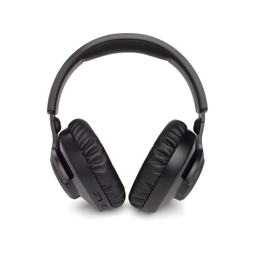 JBL Quantum 350 Wireless Gaming Headphones Slike