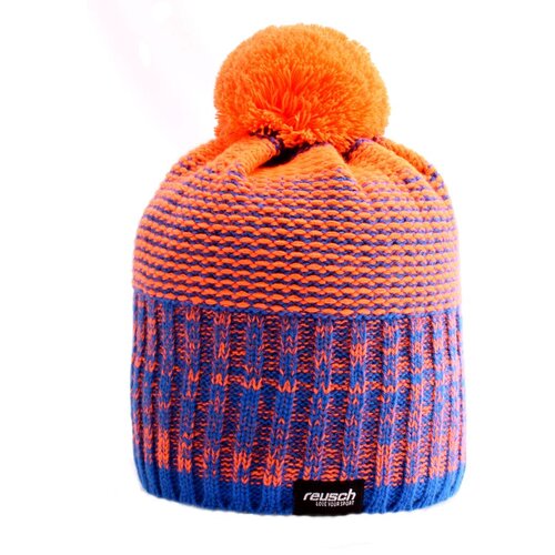 Reusch kapa Snow 911 Slike