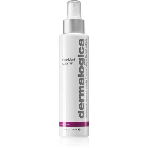 Dermalogica AGE smart antioksidativna hidratantna maglica 150 ml Cijene
