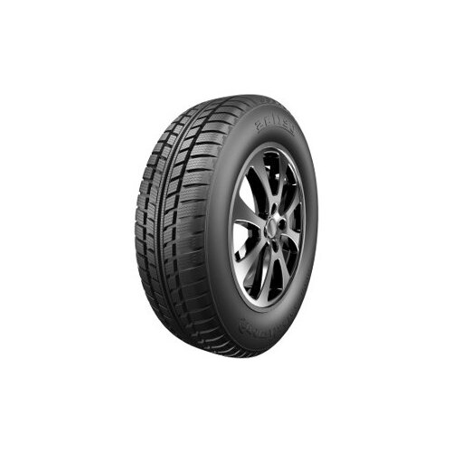 Petlas snow master W601 ( 165/80 R13 83T ) Slike