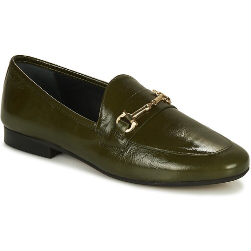JB Martin FRANCHE CHIC Zelena Slike