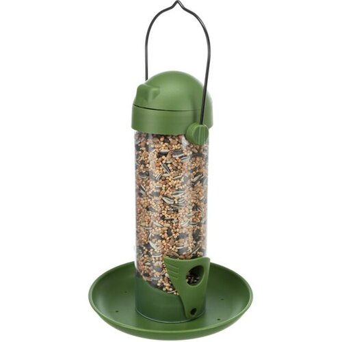  Dispenser silos za hranu 1000ml/20cm Cene