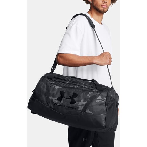 Under Armour Unisex bag UA Undeniable 5.0 Duffle MD - unisex Cene