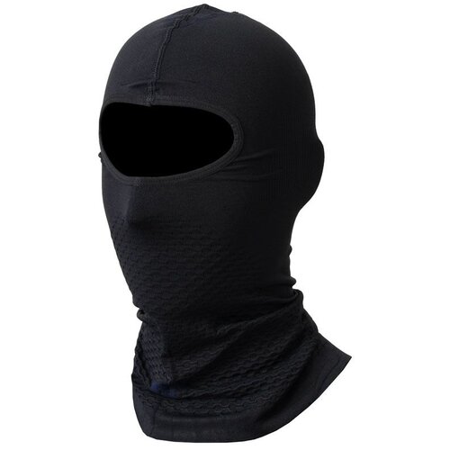 4f Kapa U117 Unisex Cene