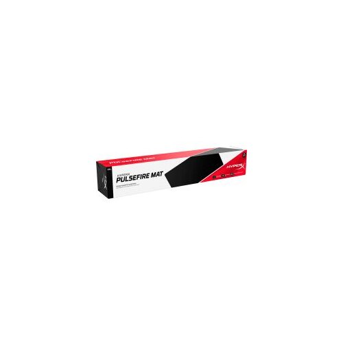 HYPER X Pulsefire Mouse Pad 2XLCloth Cijene