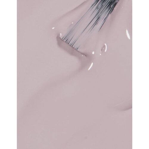 OPI Nail Lacquer lak za nohte Don&amp;#039;t Bossa Nova Me Around 15 ml Slike