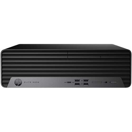 HEWLETT-PACKARD Računalo HP Elite SFF 800 G9 | i7-12700 | 32GB RAM / i7 / RAM 16 GB / SSD Pogon Cijene