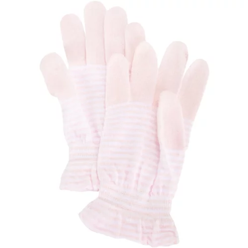 Sensai cellular performance treatment gloves negovalne in vlažilne rokavice 2 ks