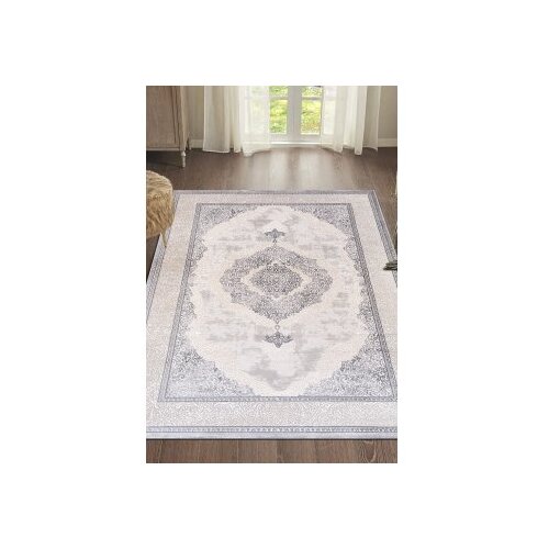 Conceptum Hypnose tepih lynosse P1200 grey 60 x 110 (669OPL1227) Cene