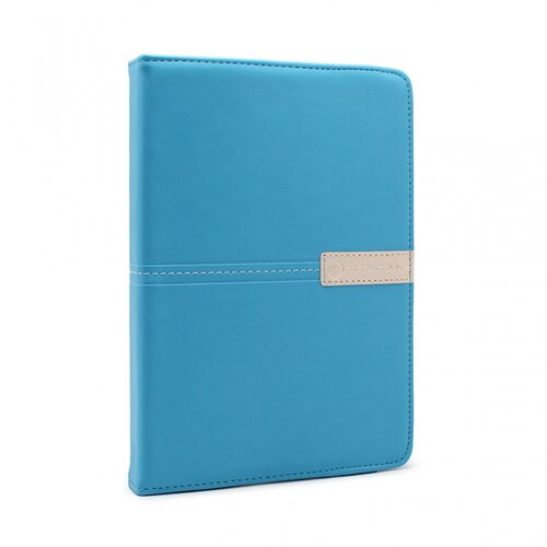 Teracell Elegant tablet case 7" plava torba za tablet Cene