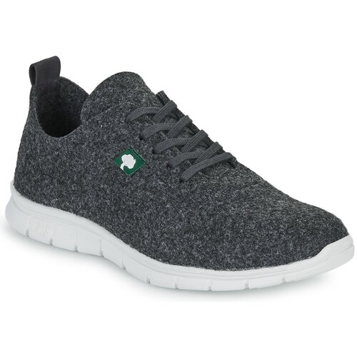 Dream in Green NEW 12 Siva Slike