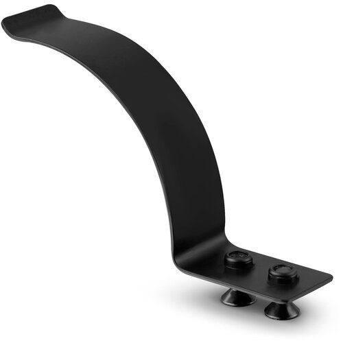 Janshop Soke pro Street Soce Socle nazaj, (21226051) Cene