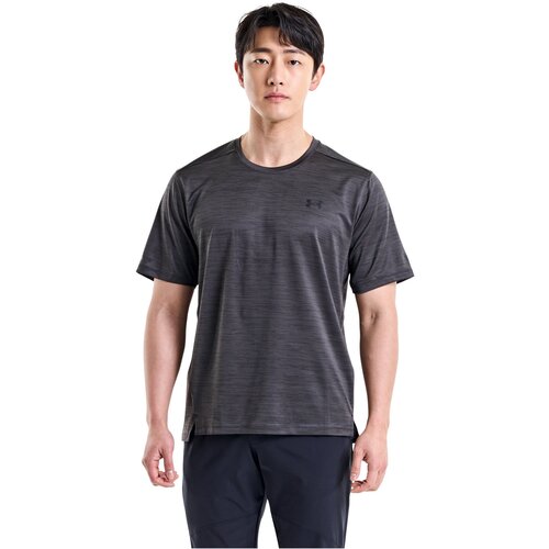 Under Armour Men&amp;#039;s T-shirt Tech Vent SS Slike