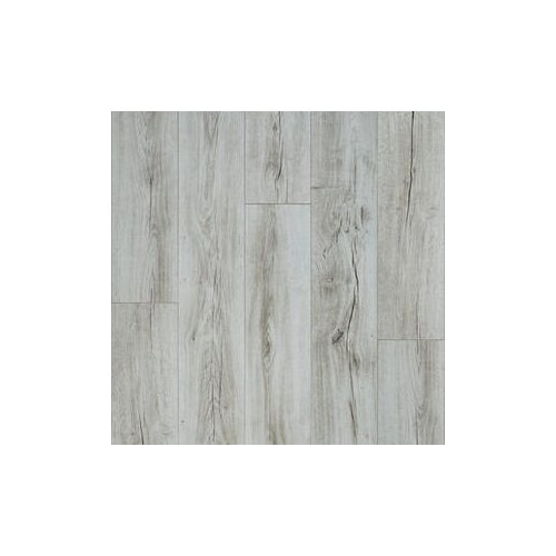  laminat roads 833 4V tundra 505841003 Cene