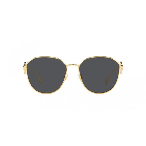 Versace naočare za sunce ve 2259D 100287 Cene