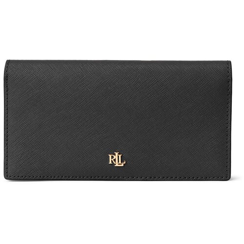 Polo Ralph Lauren Denarnica zlata / črna Cene