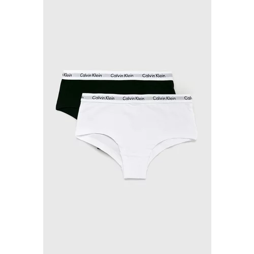 Calvin Klein Underwear - Dječje gaćice 110-176 cm (2-pack)