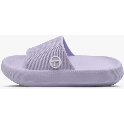 Sergio Tacchini Papuče MAUI Cijene