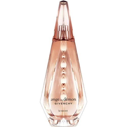 Givenchy ANGE OU DÉMON LE SECRET edp sprej 100 ml