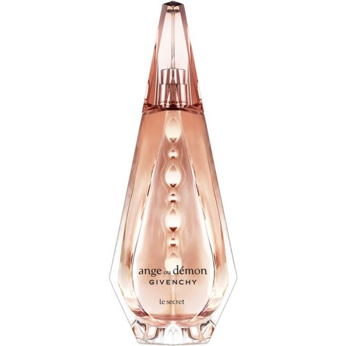 Givenchy Ange ou D&amp;eacute;mon Le Secret parfumska voda za ženske 100 ml Slike