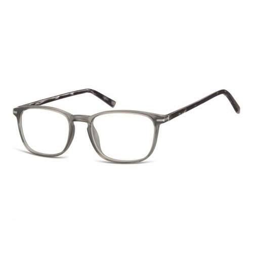 Berkeley Naočare AC9A Cene