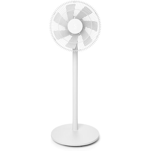 Stadler Form FINN Mobile Wireless Ventilator Cene